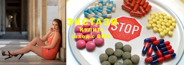 стафф Каменка