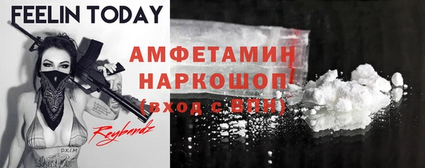 стафф Каменка