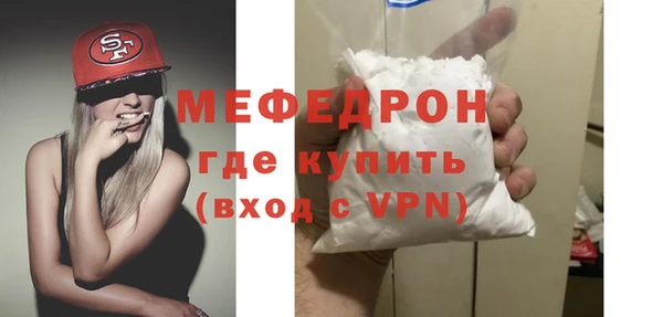 стафф Каменка